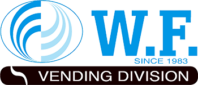 Logo Wf